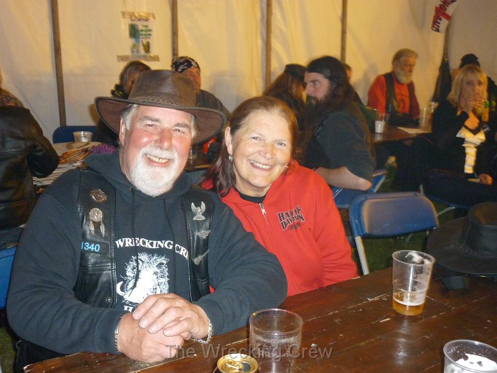 Wrecked Again 2010 (14).JPG